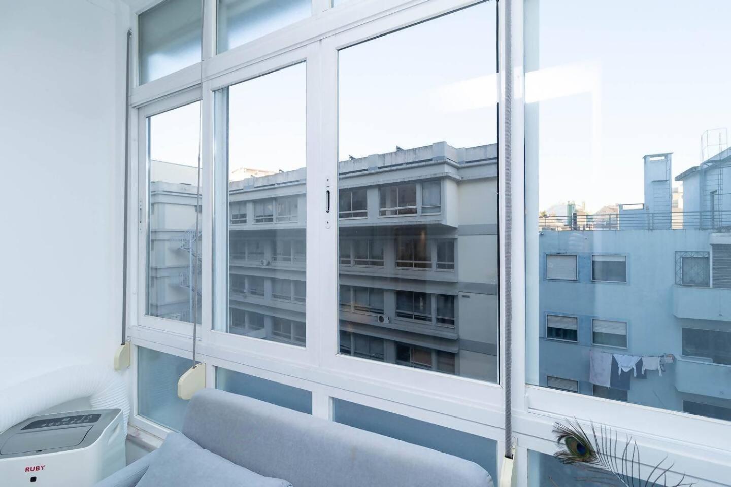 Hideaway Near The River Apartment *