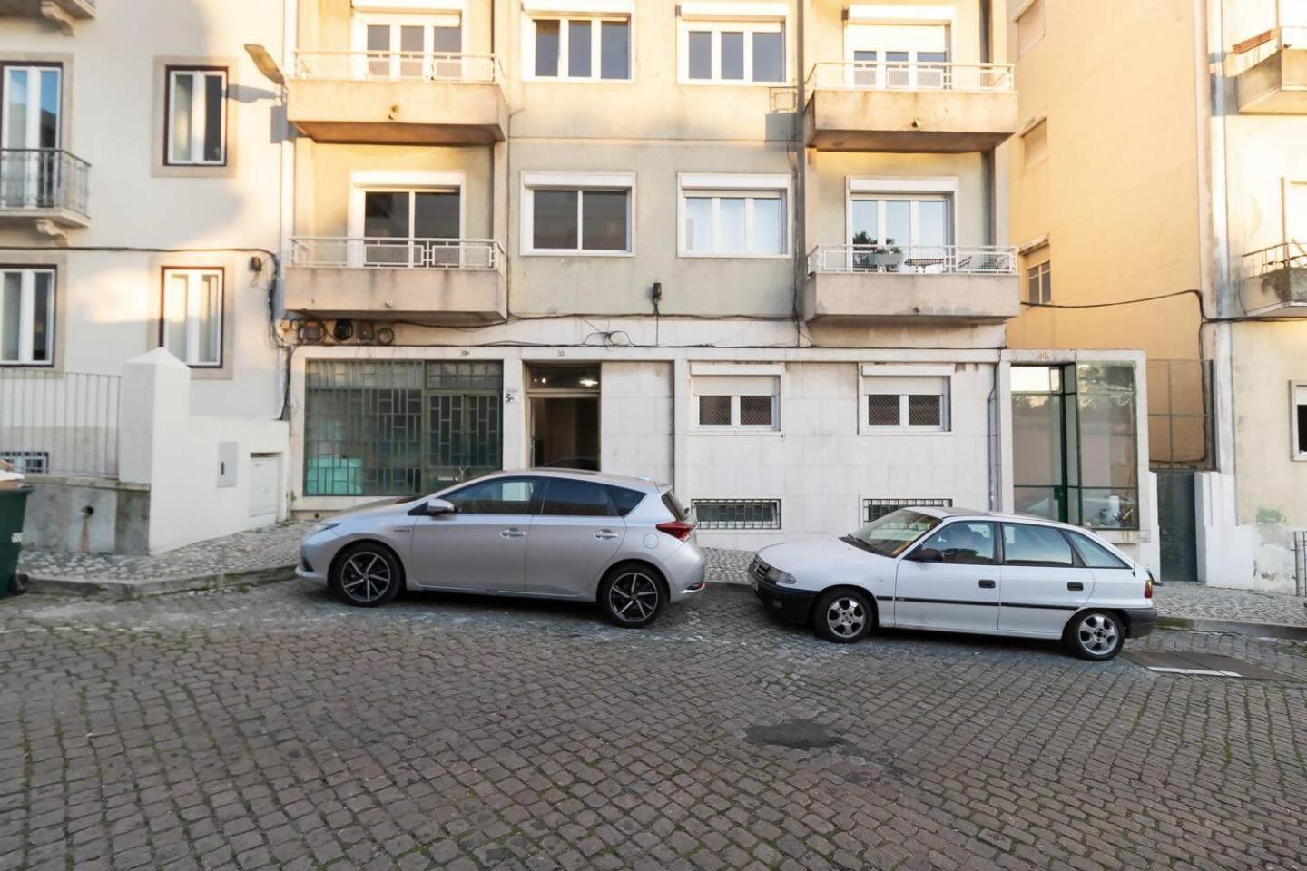 Hideaway Near The River Apartment
